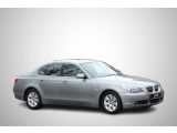BMW 5er bei Reisemobile.expert - Abbildung (7 / 15) BMW 5er bei Reisemobile.expert - Abbildung (7 / 15)