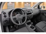 VW Golf Plus bei Reisemobile.expert - Abbildung (8 / 13) VW Golf Plus bei Reisemobile.expert - Abbildung (8 / 13)