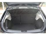 Seat Leon bei Reisemobile.expert - Abbildung (15 / 15) Seat Leon bei Reisemobile.expert - Abbildung (15 / 15)