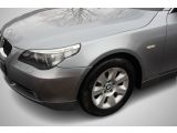 BMW 5er bei Reisemobile.expert - Abbildung (8 / 15) BMW 5er bei Reisemobile.expert - Abbildung (8 / 15)