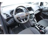 Ford C-MAX bei Reisemobile.expert - Abbildung (11 / 15)