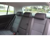 VW Golf Plus bei Reisemobile.expert - Abbildung (13 / 15) VW Golf Plus bei Reisemobile.expert - Abbildung (13 / 15)