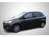Ford C-MAX bei Reisemobile.expert - Abbildung (3 / 15)