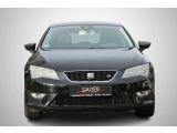 Seat Leon bei Reisemobile.expert - Abbildung (2 / 15) Seat Leon bei Reisemobile.expert - Abbildung (2 / 15)
