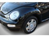 VW New Beetle bei Reisemobile.expert - Abbildung (8 / 15)