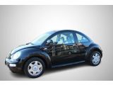 VW New Beetle bei Reisemobile.expert - Abbildung (3 / 15)