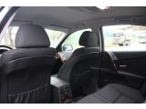 BMW 5er bei Reisemobile.expert - Abbildung (14 / 15) BMW 5er bei Reisemobile.expert - Abbildung (14 / 15)