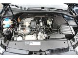 VW Golf bei Reisemobile.expert - Abbildung (10 / 15)