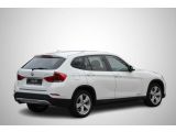 BMW X1 bei Reisemobile.expert - Abbildung (6 / 15)