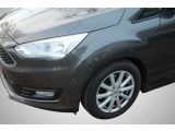 Ford C-MAX bei Reisemobile.expert - Abbildung (8 / 15)