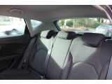 Seat Leon bei Reisemobile.expert - Abbildung (13 / 15) Seat Leon bei Reisemobile.expert - Abbildung (13 / 15)