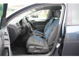 VW Golf bei Reisemobile.expert - Abbildung (12 / 15)