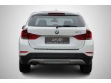 BMW X1 bei Reisemobile.expert - Abbildung (5 / 15)
