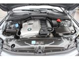 BMW 5er bei Reisemobile.expert - Abbildung (10 / 15) BMW 5er bei Reisemobile.expert - Abbildung (10 / 15)