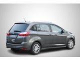 Ford C-MAX bei Reisemobile.expert - Abbildung (6 / 15)