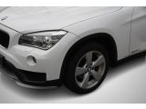 BMW X1 bei Reisemobile.expert - Abbildung (8 / 15)