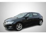 Seat Leon bei Reisemobile.expert - Abbildung (3 / 15) Seat Leon bei Reisemobile.expert - Abbildung (3 / 15)