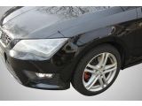 Seat Leon bei Reisemobile.expert - Abbildung (8 / 15) Seat Leon bei Reisemobile.expert - Abbildung (8 / 15)