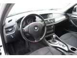 BMW X1 bei Reisemobile.expert - Abbildung (10 / 15)