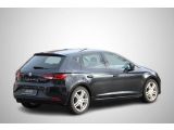 Seat Leon bei Reisemobile.expert - Abbildung (6 / 15) Seat Leon bei Reisemobile.expert - Abbildung (6 / 15)