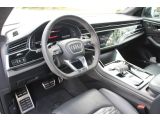 Audi RSQ8 bei Reisemobile.expert - Abbildung (11 / 15)