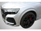 Audi RSQ8 bei Reisemobile.expert - Abbildung (8 / 15)