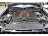 Audi RSQ8 bei Reisemobile.expert - Abbildung (10 / 15)