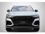 Audi RSQ8 bei Reisemobile.expert - Abbildung (2 / 15)