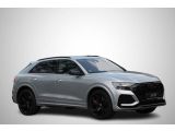 Audi RSQ8 bei Reisemobile.expert - Abbildung (7 / 15)