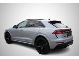 Audi RSQ8 bei Reisemobile.expert - Abbildung (4 / 15)