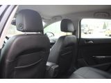 Opel Astra bei Reisemobile.expert - Abbildung (14 / 15)