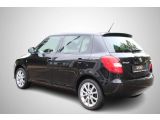Skoda Fabia bei Reisemobile.expert - Abbildung (4 / 15)