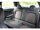 Mini One bei Reisemobile.expert - Abbildung (13 / 15)