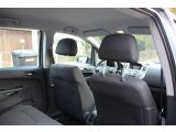Opel Zafira bei Reisemobile.expert - Abbildung (15 / 15)