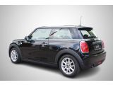 Mini One bei Reisemobile.expert - Abbildung (4 / 15)