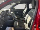 Opel Mokka bei Reisemobile.expert - Abbildung (7 / 15)