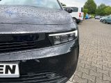 Opel Astra bei Reisemobile.expert - Abbildung (5 / 15)
