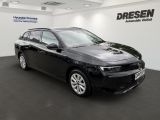 Opel Astra bei Reisemobile.expert - Abbildung (2 / 15)