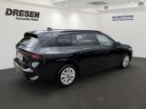 Opel Astra bei Reisemobile.expert - Abbildung (3 / 15)