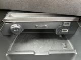 Opel Astra bei Reisemobile.expert - Abbildung (15 / 15)