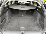 Opel Astra bei Reisemobile.expert - Abbildung (12 / 15)
