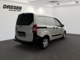Ford Transit bei Reisemobile.expert - Abbildung (3 / 15) Ford Transit bei Reisemobile.expert - Abbildung (3 / 15)