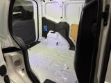 Ford Transit bei Reisemobile.expert - Abbildung (13 / 15) Ford Transit bei Reisemobile.expert - Abbildung (13 / 15)