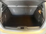 Ford Focus ST bei Reisemobile.expert - Abbildung (12 / 15) Ford Focus ST bei Reisemobile.expert - Abbildung (12 / 15)