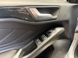 Ford Focus ST bei Reisemobile.expert - Abbildung (15 / 15) Ford Focus ST bei Reisemobile.expert - Abbildung (15 / 15)
