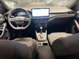Ford Focus ST bei Reisemobile.expert - Abbildung (11 / 15) Ford Focus ST bei Reisemobile.expert - Abbildung (11 / 15)