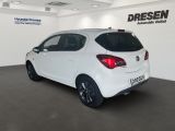 Opel Corsa bei Reisemobile.expert - Abbildung (4 / 15) Opel Corsa bei Reisemobile.expert - Abbildung (4 / 15)