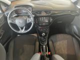 Opel Corsa bei Reisemobile.expert - Abbildung (11 / 15) Opel Corsa bei Reisemobile.expert - Abbildung (11 / 15)