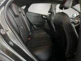 Ford Puma bei Reisemobile.expert - Abbildung (13 / 15)