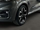 Ford Puma bei Reisemobile.expert - Abbildung (6 / 15)